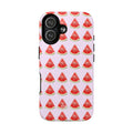 Keepcase Juicy Fruits Series — Watermelon