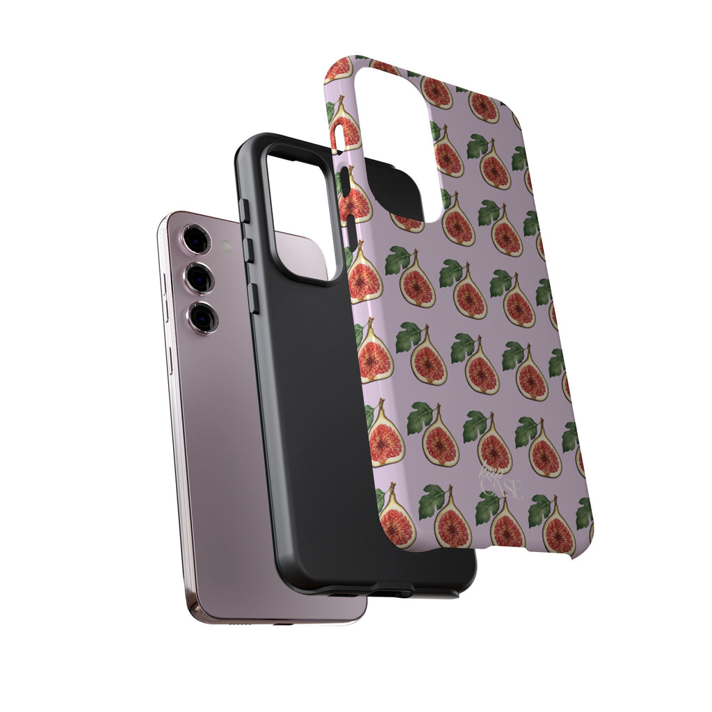 Keepcase Juicy Fruits Series — Fig