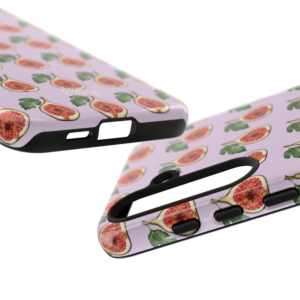 Keepcase Juicy Fruits Series — Fig