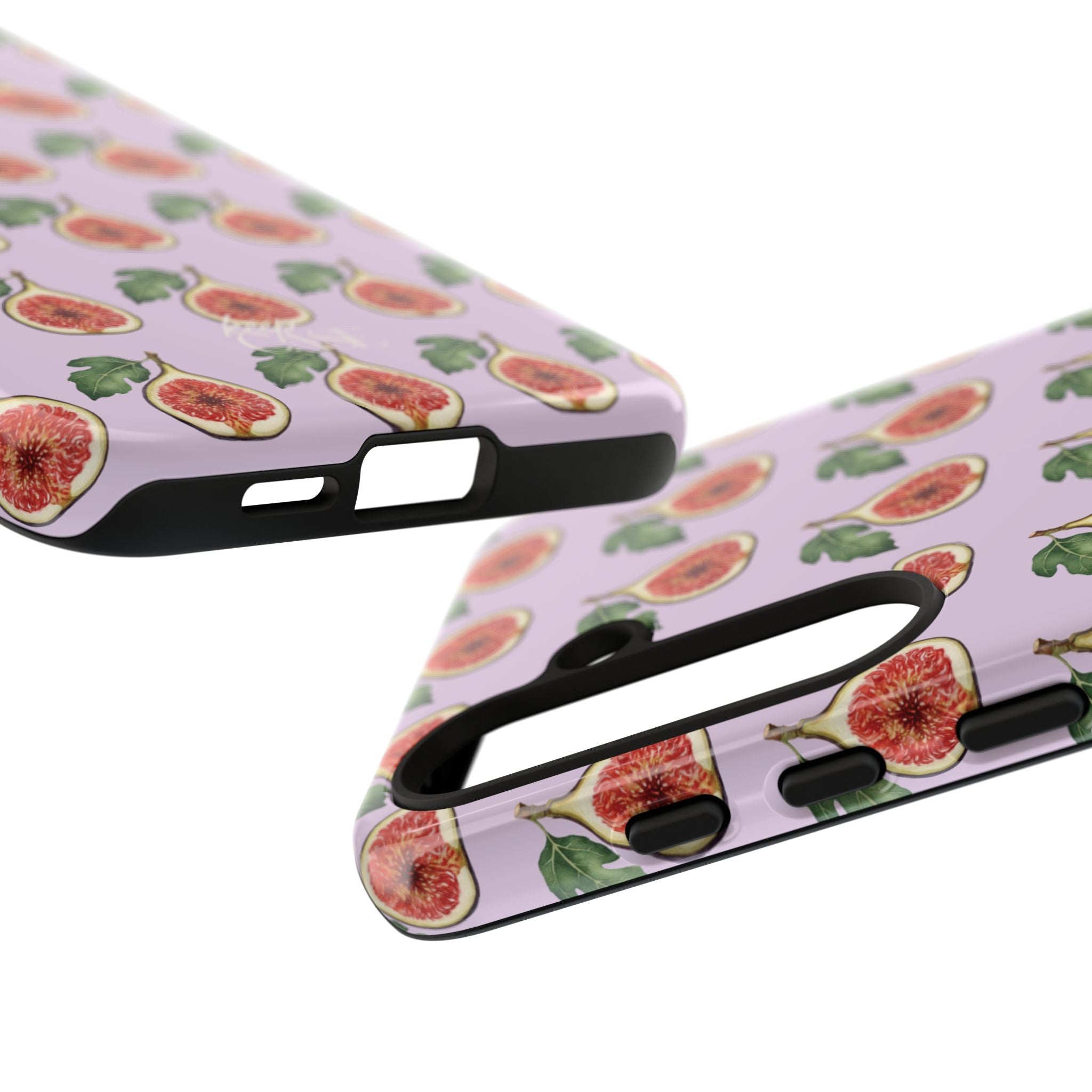 Keepcase Juicy Fruits Series — Fig