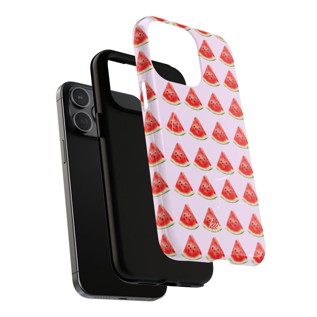 Keepcase Juicy Fruits Series — Watermelon