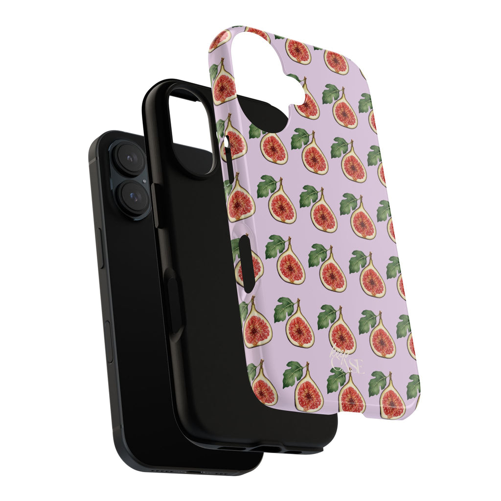 Keepcase Juicy Fruits Series — Fig