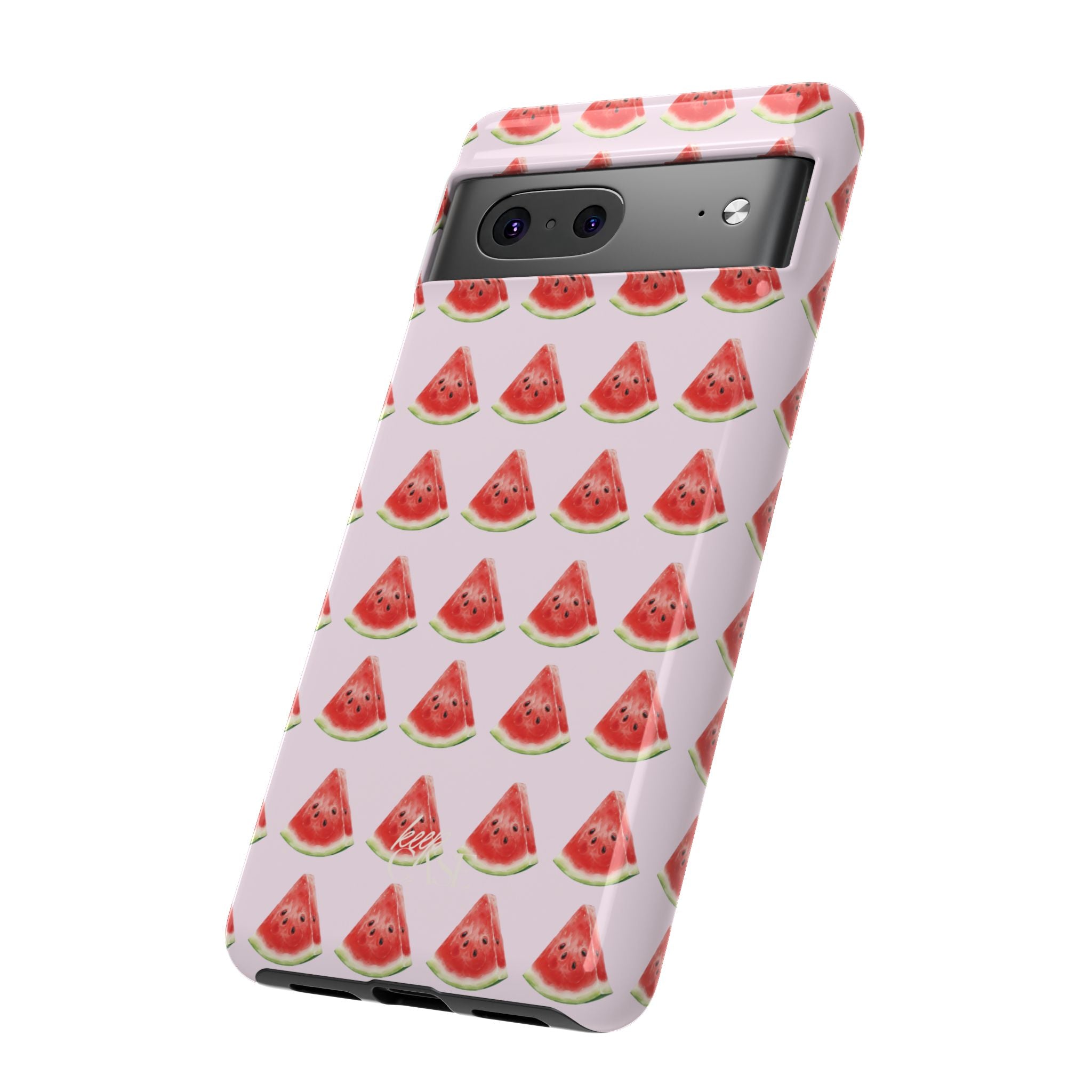 Keepcase Juicy Fruits Series — Watermelon