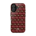 Keepcase Juicy Fruits Series — Cherry