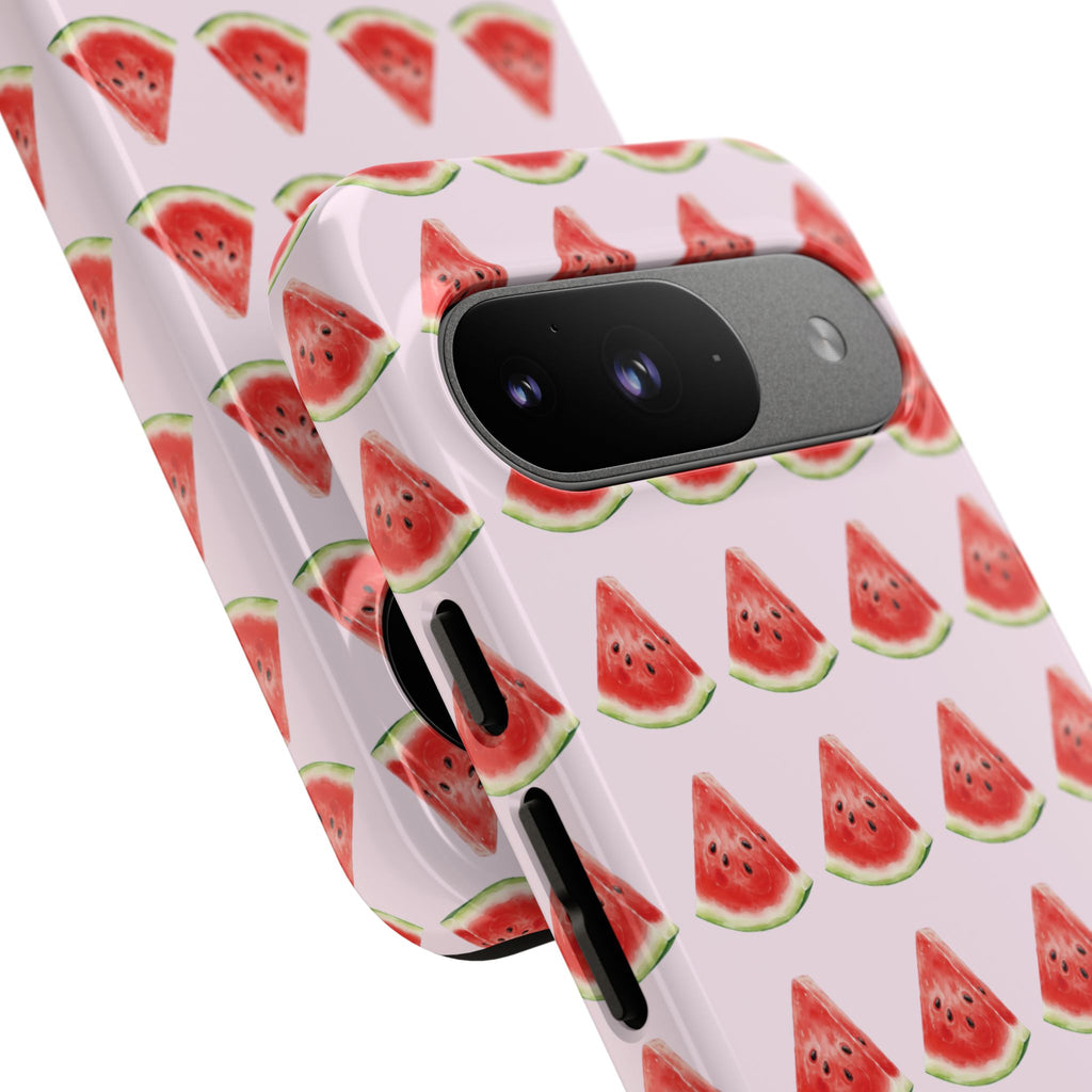 Keepcase Juicy Fruits Series — Watermelon