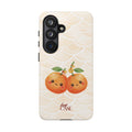 Keepcase Chinese New Year 2026 Series — 大吉大利