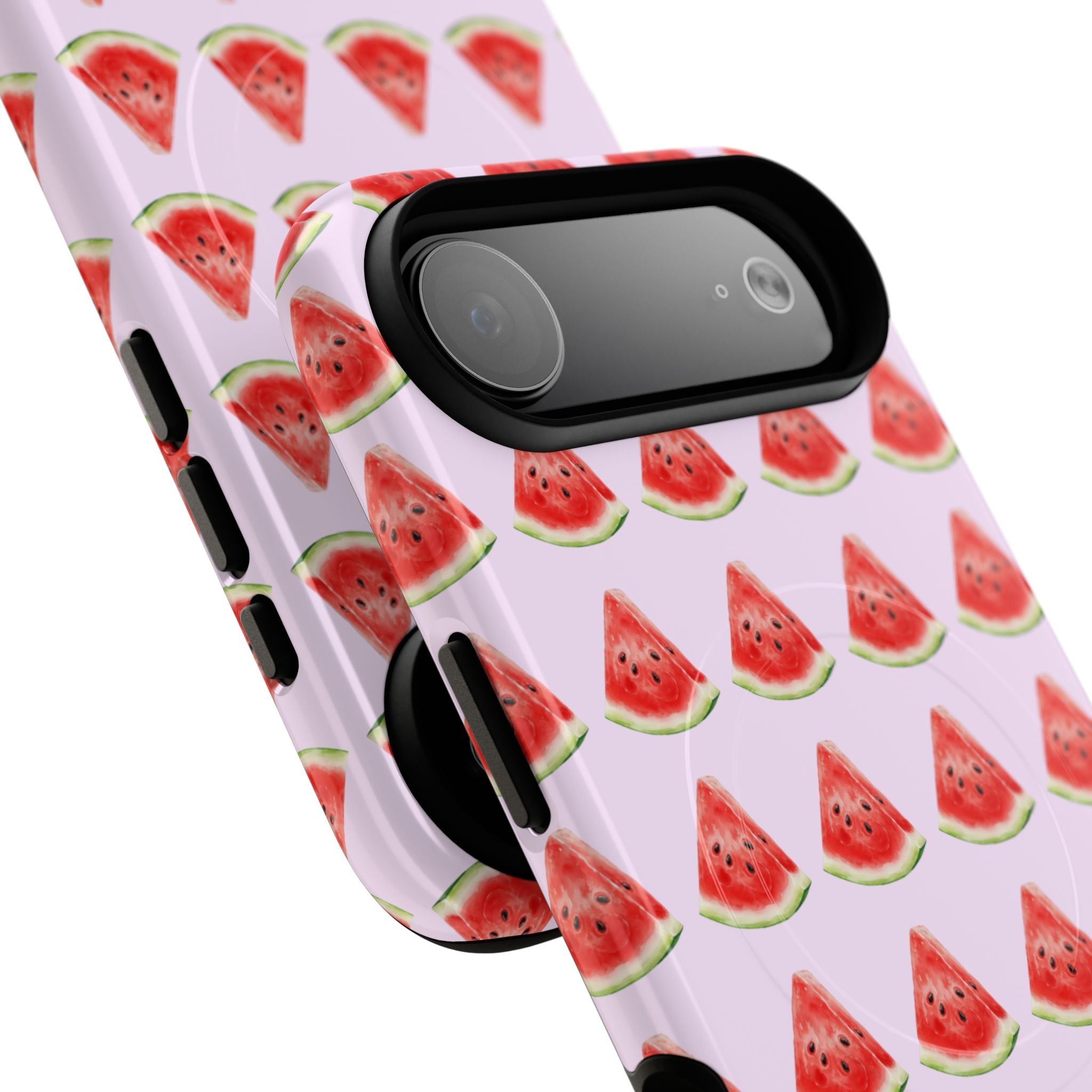Keepcase Juicy Fruits Series — Watermelon