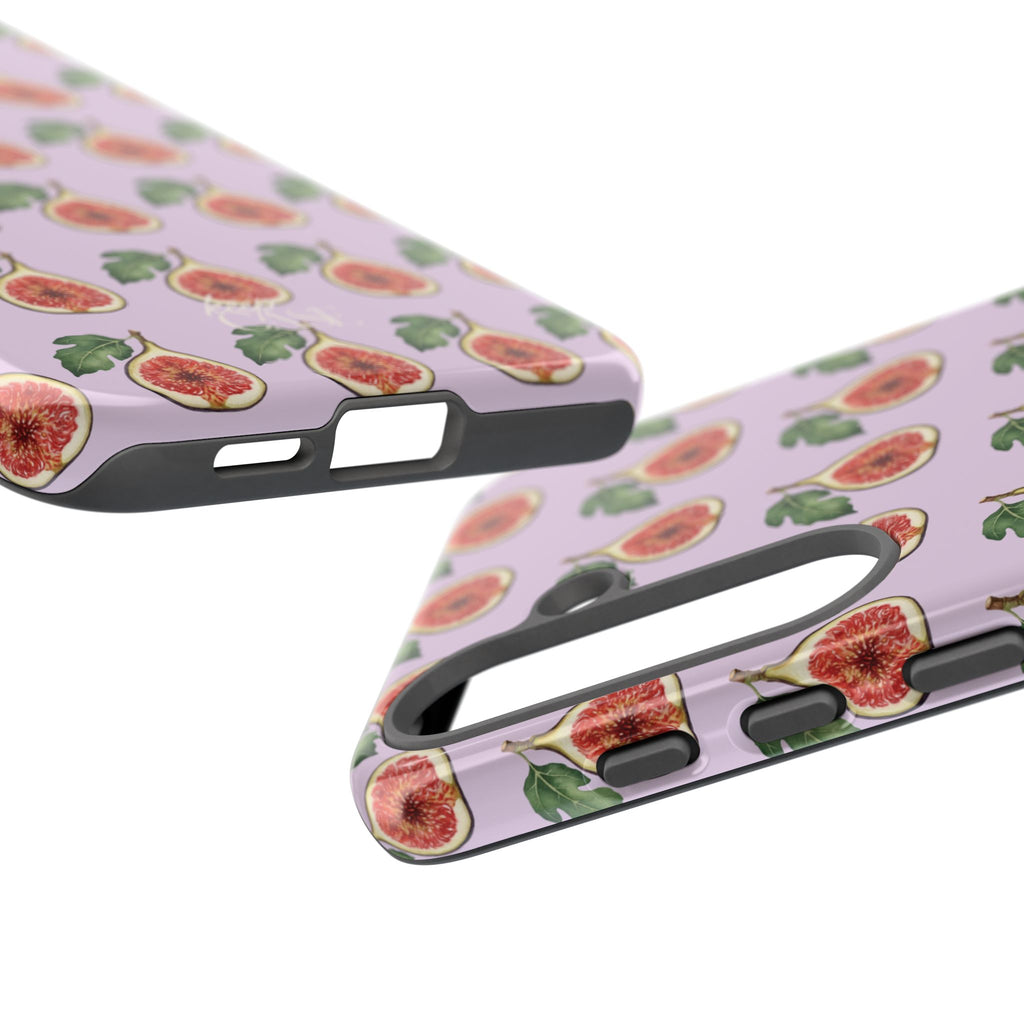 Keepcase Juicy Fruits Series — Fig