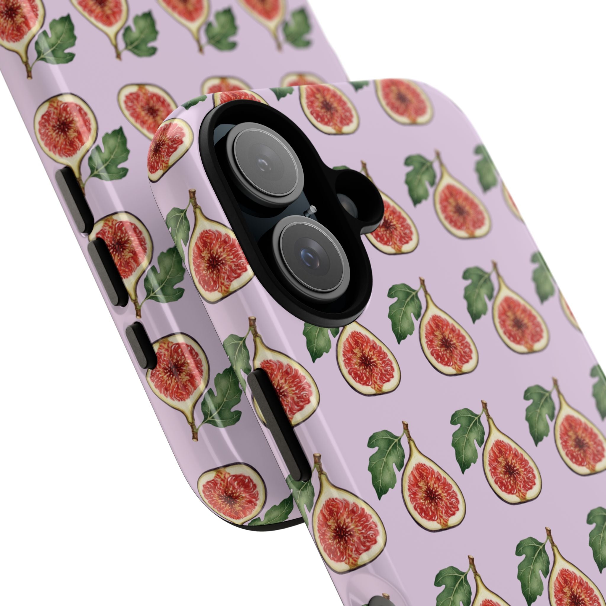Keepcase Juicy Fruits Series — Fig