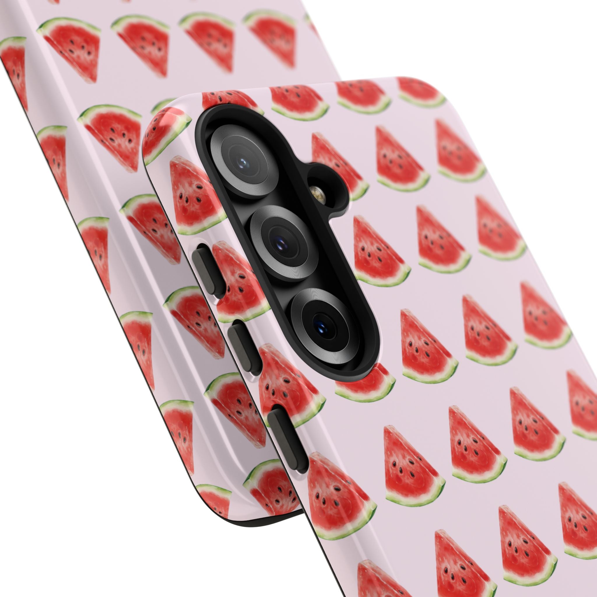 Keepcase Juicy Fruits Series — Watermelon